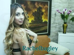 Rachelbagley