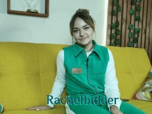 Rachelbidder