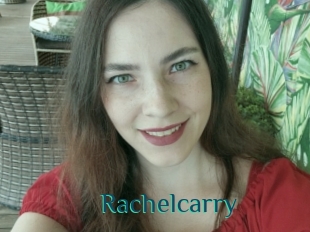 Rachelcarry
