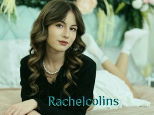 Rachelcolins