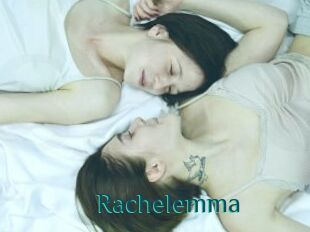 Rachelemma