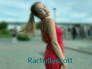 Rachellescott