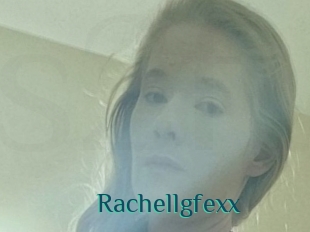 Rachellgfexx