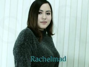 Rachelmad