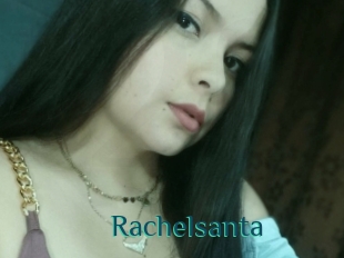 Rachelsanta