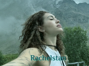 Rachelstan