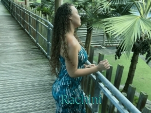 Rachini
