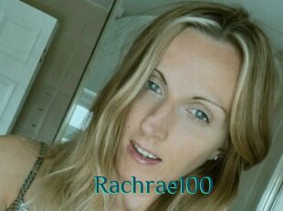 Rachrae100