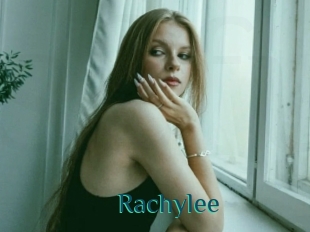 Rachylee