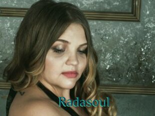 Radasoul