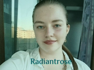 Radiantrose
