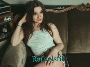 Rafaelstill