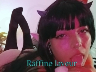 Raffine_laveur