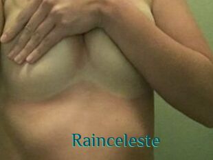 Rainceleste