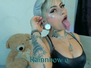 Rainnbow_o