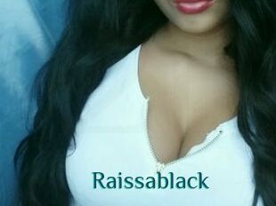 Raissa_black