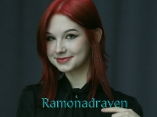 Ramonadraven