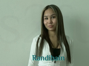 Randibain