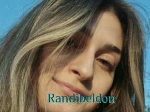 Randibeldon