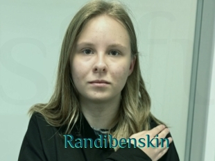 Randibenskin