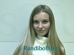 Randibolling