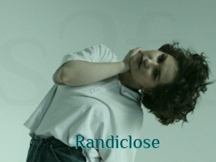 Randiclose