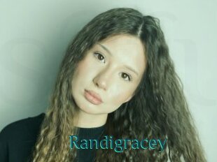 Randigracey