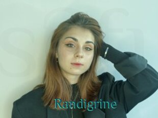 Randigrine