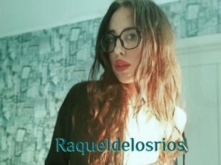 Raqueldelosrios