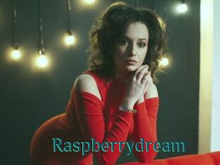 Raspberrydream