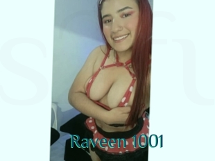 Raveen_1001