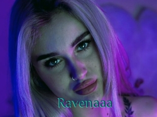 Ravenaaa