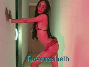 Ravenashelb