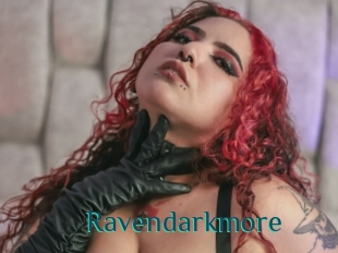 Ravendarkmore