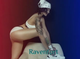 Ravenfort
