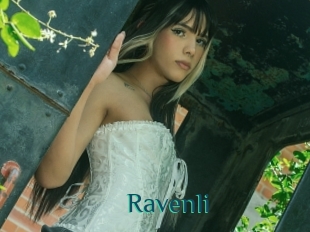 Ravenli