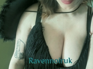 Ravennoiruk