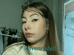 Ravenrodell