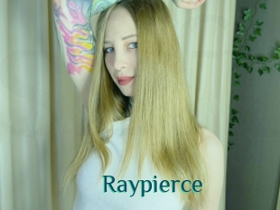 Raypierce