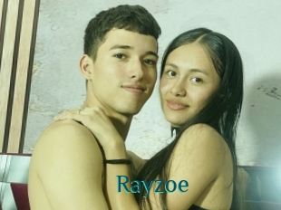 Rayzoe