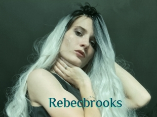 Rebecbrooks