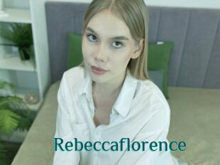 Rebeccaflorence