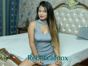 Rebeccafoox