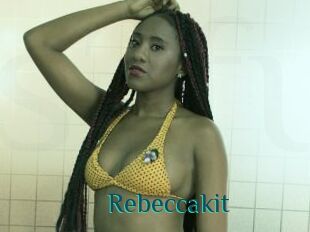 Rebeccakit