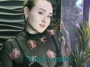 Rebeccamild