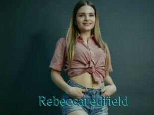 Rebeccaredfield