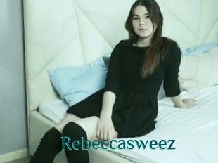 Rebeccasweez