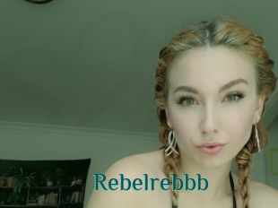 Rebelrebbb