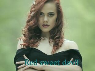 Red_sweet_devil