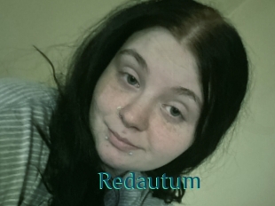 Redautum